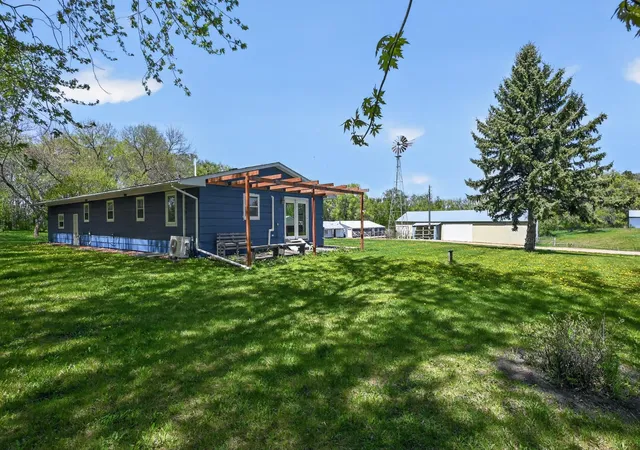 4th image of 26535 State Hwy 78, Elbow Lake, MN 56531 | MLS# 7054097