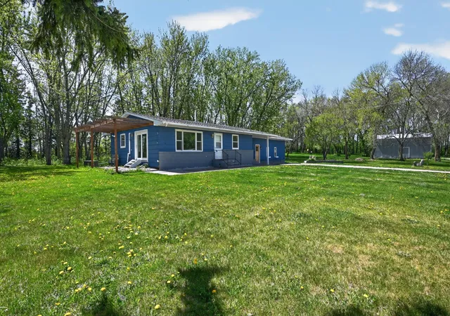 5th image of 26535 State Hwy 78, Elbow Lake, MN 56531 | MLS# 7054097