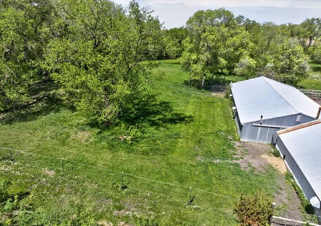 92nd image of 26535 State Hwy 78, Elbow Lake, MN 56531 | MLS# 7054097