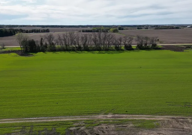 Photo 3 of Land for sale at Lot 2 Orlando Ave, Hastings, MN 55033 | MLS# 7054103 | Listing updated on 2026-05-27