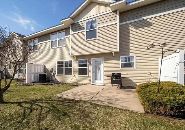 Homes for sale in Plymouth, MN | 15661 60th Ave N, Plymouth, MN 55446 | MLS# 7054122