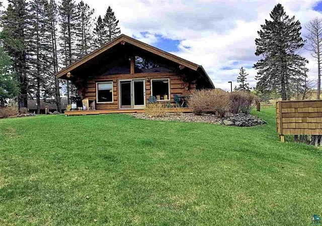 Photo 1 of Single family home for sale at 2826 Highway 61 #502, Two Harbors, MN 55616 | MLS# 7054157 | Listing updated on 2026-09-21