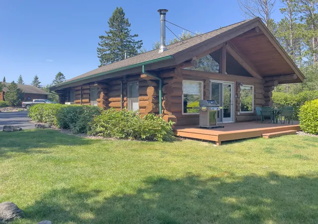 Single family home for sale at 2826 Highway 61 #502, Two Harbors, MN 55616 | MLS# 7054157
