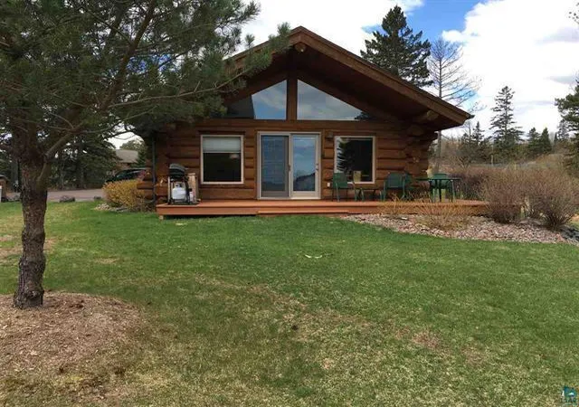 2nd image of 2826 Hwy 61 #502, Two Harbors, MN 55616 | MLS# 7054157