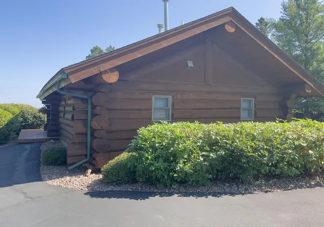 Photo 3 of Single family home for sale at 2826 Highway 61 #502, Two Harbors, MN 55616 | MLS# 7054157 | Listing updated on 2026-09-23