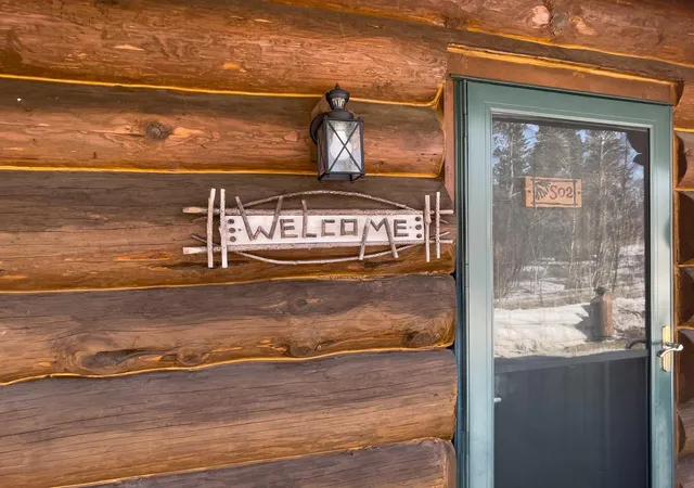 4th image of 2826 Hwy 61 #502, Two Harbors, MN 55616 | MLS# 7054157
