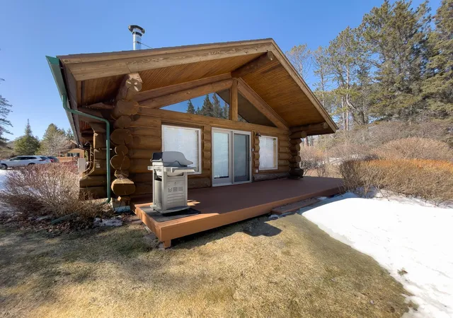 5th image of 2826 Hwy 61 #502, Two Harbors, MN 55616 | MLS# 7054157