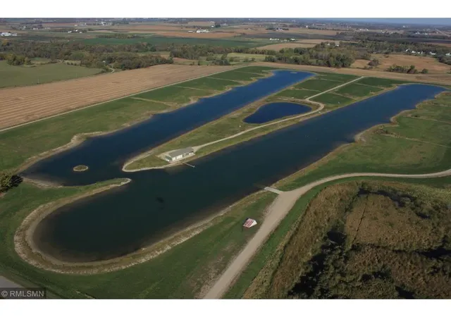 1st image of 830 Beach Ball Ln, New Germany, MN 55367 | MLS# 7054163