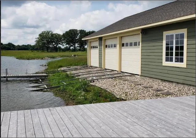 3rd image of 830 Beach Ball Ln, New Germany, MN 55367 | MLS# 7054163