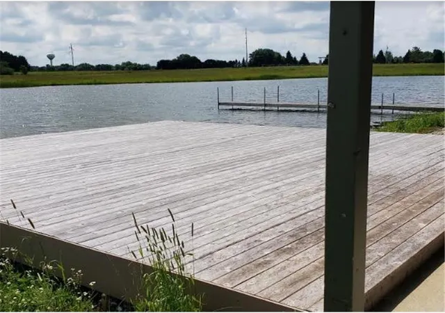 4th image of 830 Beach Ball Ln, New Germany, MN 55367 | MLS# 7054163