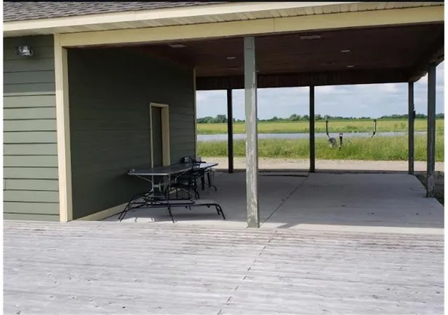 5th image of 830 Beach Ball Ln, New Germany, MN 55367 | MLS# 7054163