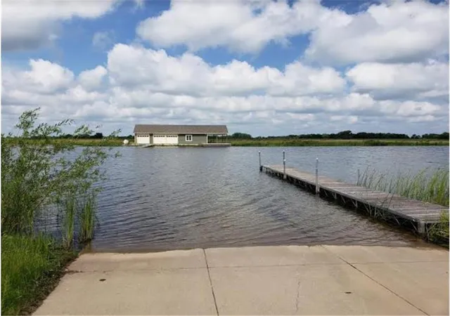 6th image of 830 Beach Ball Ln, New Germany, MN 55367 | MLS# 7054163