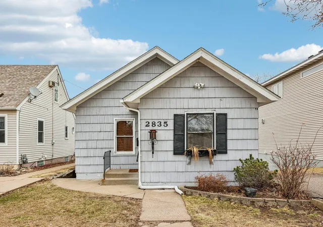 1st image of 2835 Toledo Ave S, Minneapolis, MN 55416 | MLS# 7054164