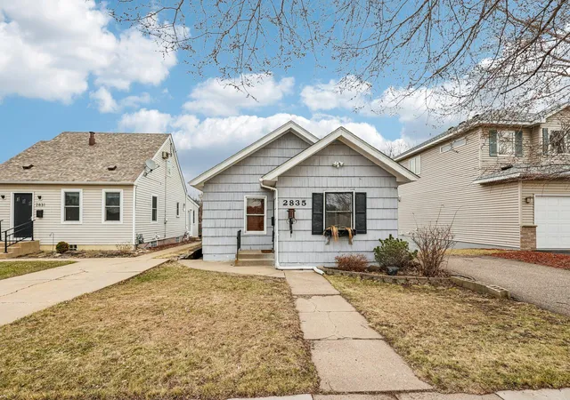 2nd image of 2835 Toledo Ave S, Minneapolis, MN 55416 | MLS# 7054164