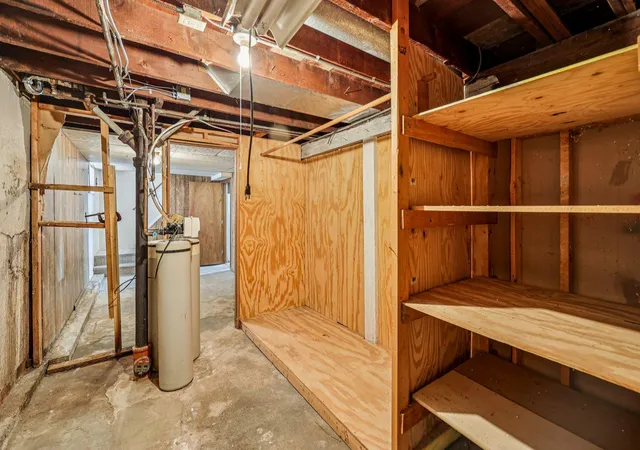 37th image of 2835 Toledo Ave S, Minneapolis, MN 55416 | MLS# 7054164
