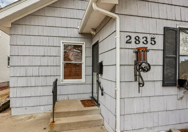 3rd image of 2835 Toledo Ave S, Minneapolis, MN 55416 | MLS# 7054164