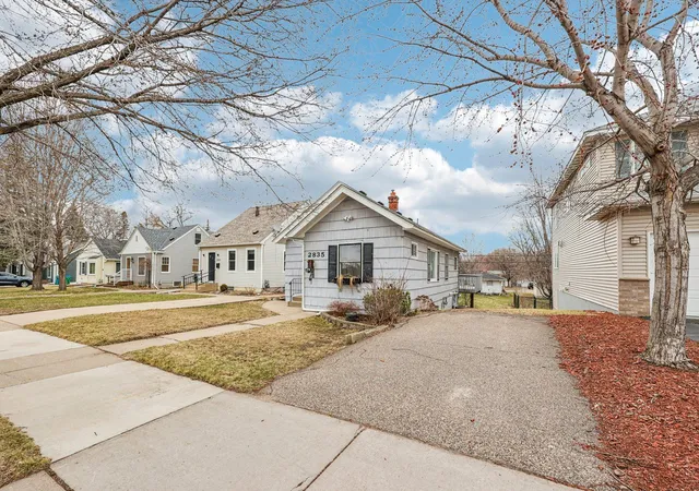 4th image of 2835 Toledo Ave S, Minneapolis, MN 55416 | MLS# 7054164