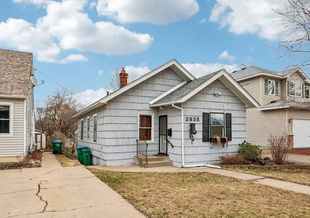 5th image of 2835 Toledo Ave S, Minneapolis, MN 55416 | MLS# 7054164