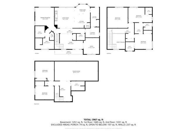 Homes for sale in Waseca, MN | 514 State St N, Waseca, MN 56093 | MLS# 7054167