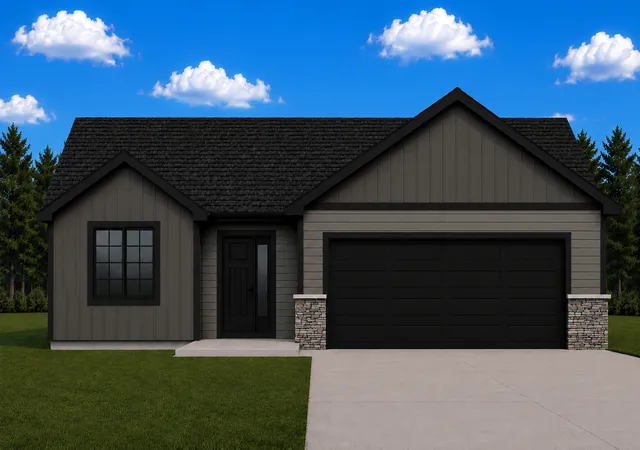 Homes for sale in Saint Peter, MN | 1066 Cullen St, Saint Peter, MN 56082 | MLS# 7054185