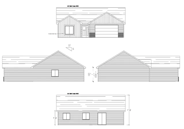 Homes for sale in Saint Peter, MN | 1066 Cullen St, Saint Peter, MN 56082 | MLS# 7054185