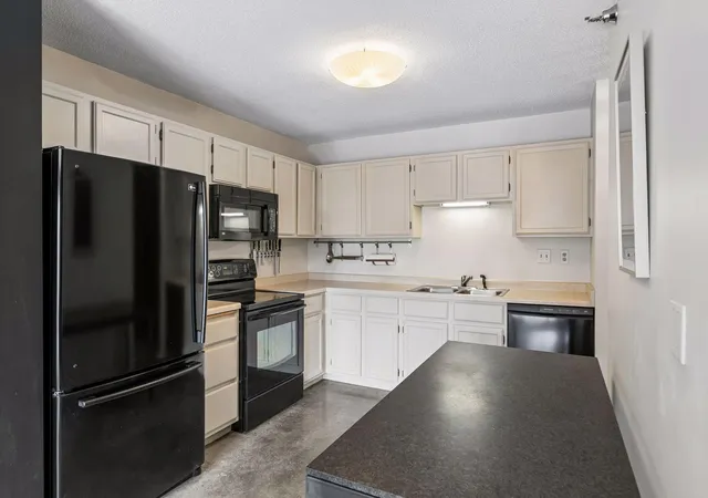 Homes for sale in Saint Paul, MN | 66 9Th St E #2113, Saint Paul, MN 55101 | MLS# 7054198
