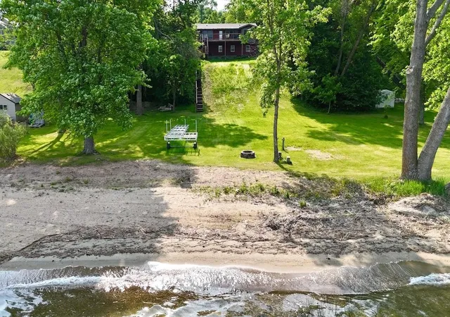 Homes for sale in Battle Lake, MN | 28887 Hi Vista Dr, Battle Lake, MN 56515 | MLS# 7054210
