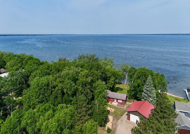 Homes for sale in Battle Lake, MN | 28887 Hi Vista Dr, Battle Lake, MN 56515 | MLS# 7054210