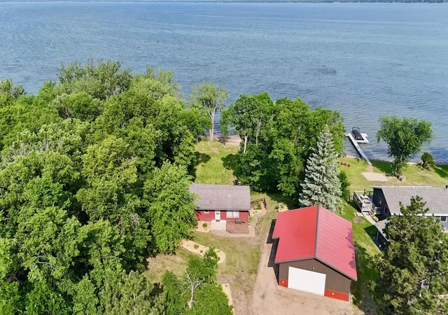 Homes for sale in Battle Lake, MN | 28887 Hi Vista Dr, Battle Lake, MN 56515 | MLS# 7054210