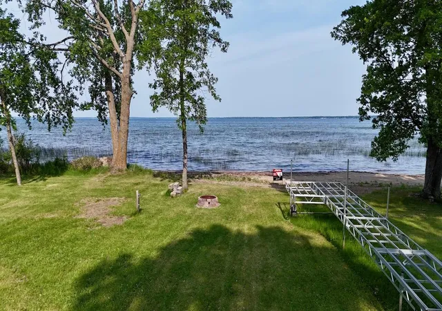 Homes for sale in Battle Lake, MN | 28887 Hi Vista Dr, Battle Lake, MN 56515 | MLS# 7054210
