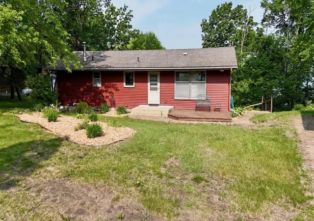 Homes for sale in Battle Lake, MN | 28887 Hi Vista Dr, Battle Lake, MN 56515 | MLS# 7054210