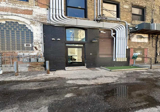 Homes for sale in Fargo, ND | 117 Broadway N #301, Fargo, ND 58102 | MLS# 7054213