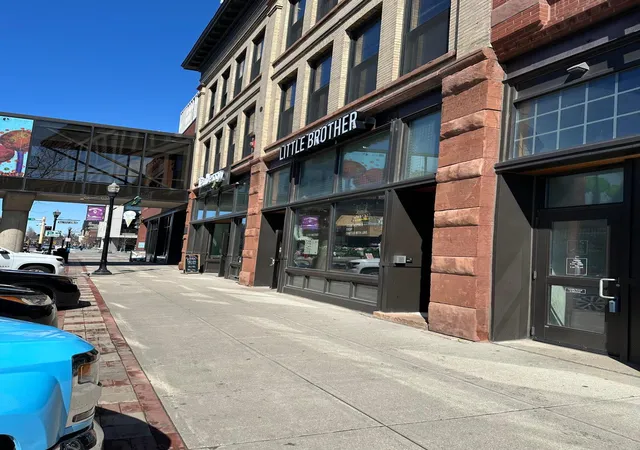 Homes for sale in Fargo, ND | 117 Broadway N #301, Fargo, ND 58102 | MLS# 7054213