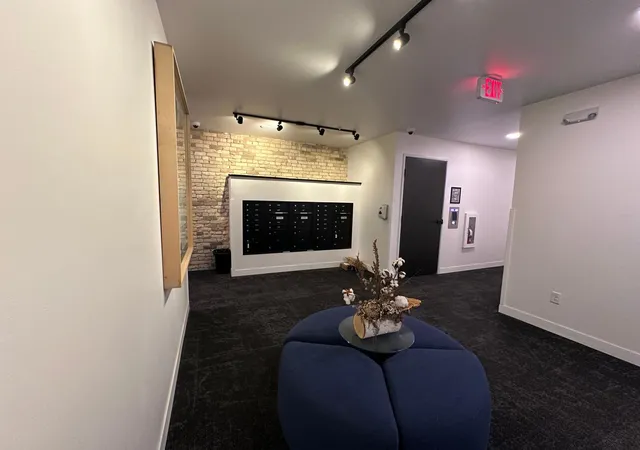 Homes for sale in Fargo, ND | 117 Broadway N #301, Fargo, ND 58102 | MLS# 7054213