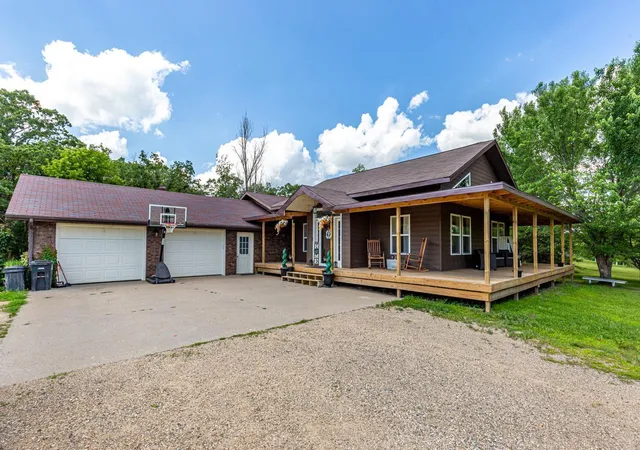 1st image of 13520 W Lake Sallie Dr, Detroit Lakes, MN 56501 | MLS# 7054250