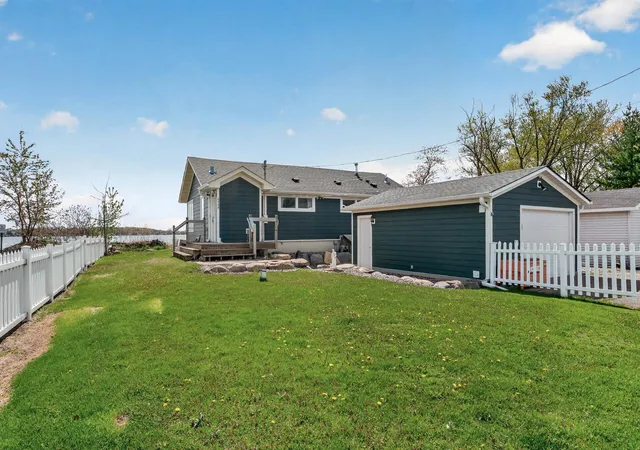 Homes for sale in Forest Lake, MN | 6499 236th Street Ct N, Forest Lake, MN 55025 | MLS# 7054255