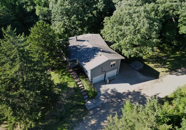 Homes for sale in New London, MN | 4410 165th Ave Ne, New London, MN 56273 | MLS# 7054263