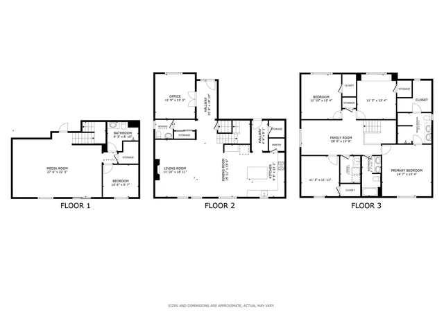 39th image of 19355 Blue Stem Ct, Maple Grove, MN 55311 | MLS# 7054326