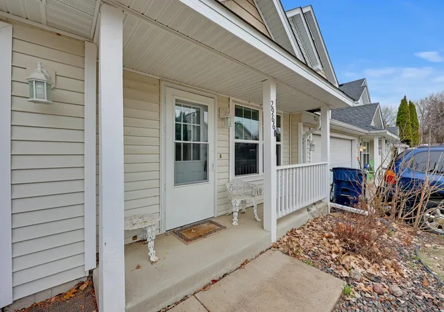 Homes for sale in Chisago City, MN | 29660 North Ct, Chisago City, MN 55013 | MLS# 7054335