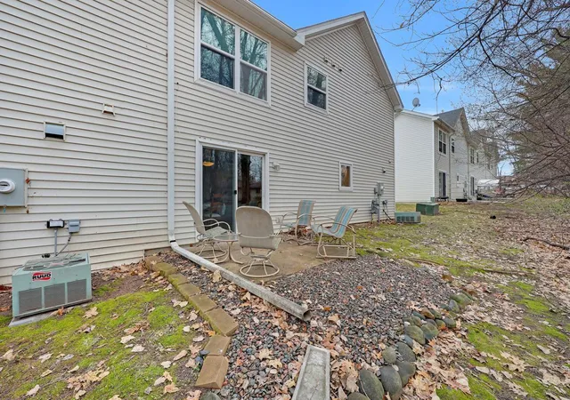 26th image of 29660 North Ct, Chisago City, MN 55013 | MLS# 7054335