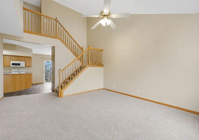 Homes for sale in Chisago City, MN | 29660 North Ct, Chisago City, MN 55013 | MLS# 7054335