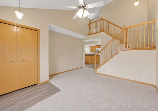 Homes for sale in Chisago City, MN | 29660 North Ct, Chisago City, MN 55013 | MLS# 7054335
