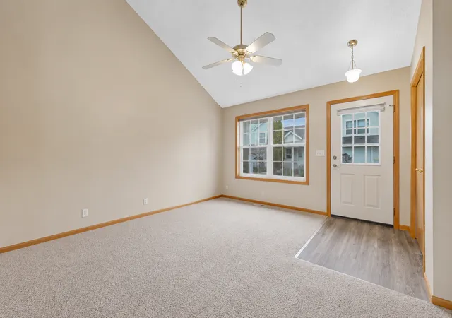 Homes for sale in Chisago City, MN | 29660 North Ct, Chisago City, MN 55013 | MLS# 7054335