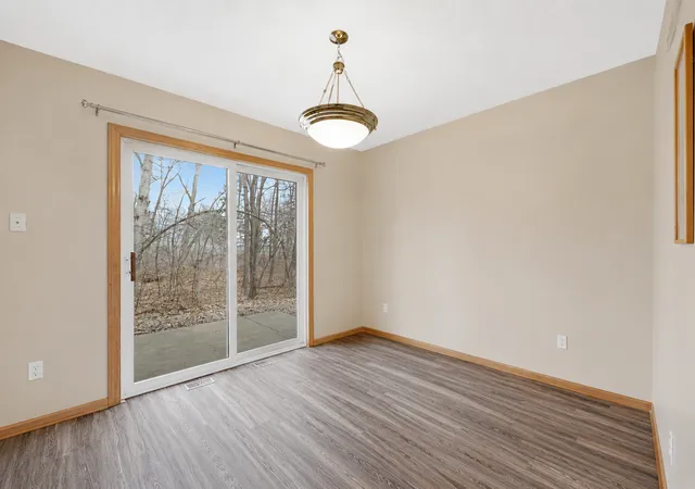 Homes for sale in Chisago City, MN | 29660 North Ct, Chisago City, MN 55013 | MLS# 7054335