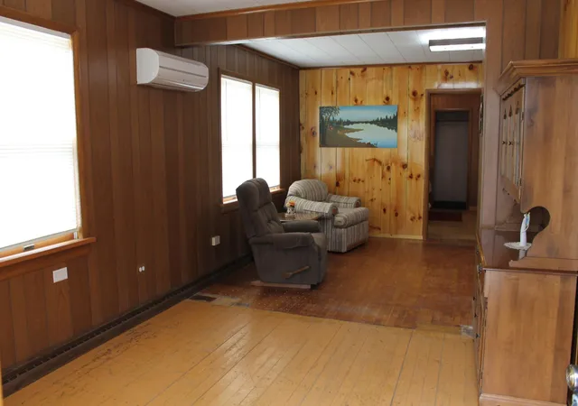 Photo 2 of Single family home for sale at 45 2nd Avenue, Ely, MN 55731 | MLS# 7054362 | Listing updated on 2026-09-01