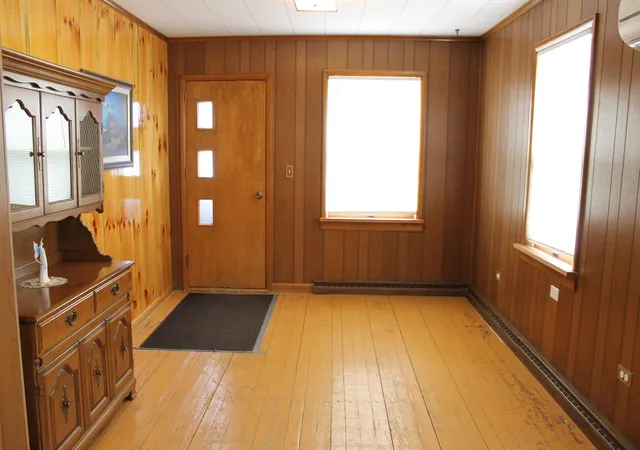 Photo 3 of Single family home for sale at 45 2nd Avenue, Ely, MN 55731 | MLS# 7054362 | Listing updated on 2026-09-01