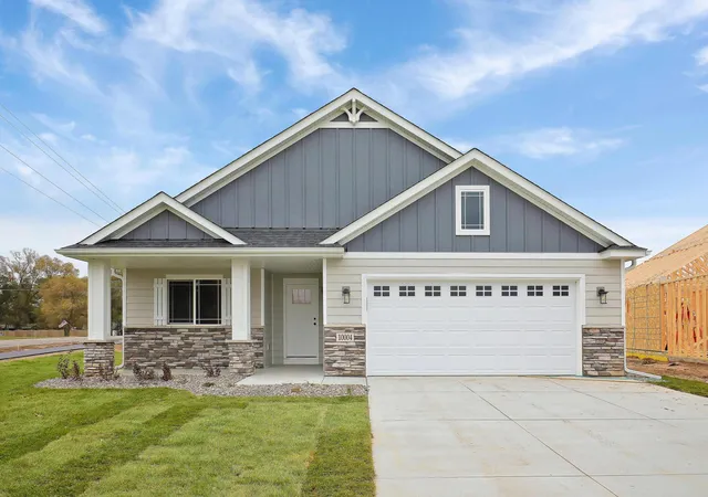 1st image of 10016 177th Cir Nw, Elk River, MN 55330 | MLS# 7054371