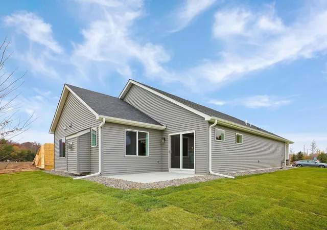 24th image of 10016 177th Cir Nw, Elk River, MN 55330 | MLS# 7054371