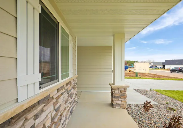 3rd image of 10016 177Th Cir Nw, Elk River, MN 55330 | MLS# 7054371