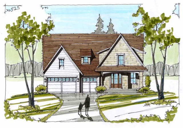 1st image of 19135 Highland Ave, Wayzata, MN 55391 | MLS# 7054380